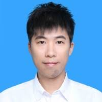 Dr. Junhao Gan