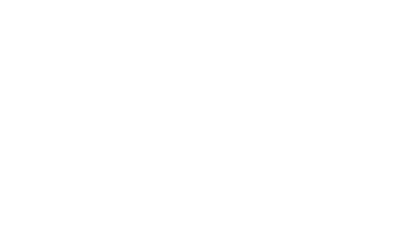 DASFAA 2027 logo